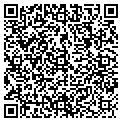 QR code with R B Tree Service contacts