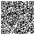 QR code with Car Uzd contacts