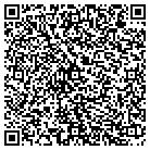 QR code with Regional Tree Service Inc contacts