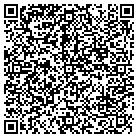 QR code with Triplett Painting & Restration contacts