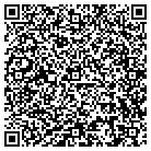 QR code with Robert Sturman Studio contacts