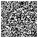 QR code with Quotebutler.com contacts
