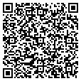 QR code with Emo contacts