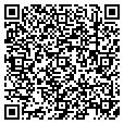 QR code with Carz contacts