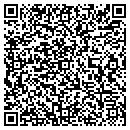 QR code with Super Artists contacts