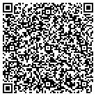 QR code with Citrus Salon And Day Spa contacts