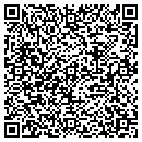 QR code with Carzini LLC contacts