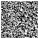 QR code with Emo Music Inc contacts