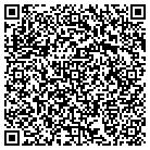 QR code with Susan Weinberg Associates contacts