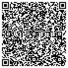 QR code with Richmond's Tree Service contacts