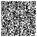 QR code with Trine Wejp-Olsen contacts