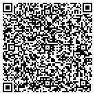 QR code with Rick's Stump Grinding contacts