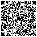 QR code with Payne Well Drilling contacts