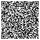 QR code with Junior's Carpentry contacts