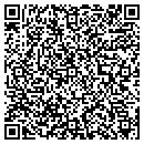QR code with Emo Wholesale contacts