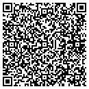 QR code with Rick's Tree Service contacts