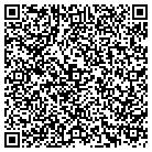 QR code with US Juniedy Kin Don Group Inc contacts