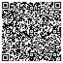 QR code with C&C Consignment & Pre Owned Fu contacts
