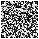 QR code with Classic Cuts contacts