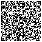 QR code with Penne Well Drilling Service contacts