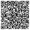 QR code with Wilshire Studios contacts