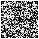 QR code with Classic Cuts By Lori contacts