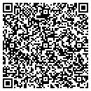 QR code with Vital Diagnostics contacts