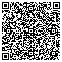 QR code with Hearx contacts