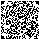 QR code with Endeavor Logistics Services contacts