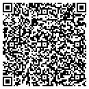 QR code with R & K Tree Service contacts