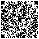 QR code with Art House Subterranean contacts