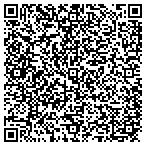 QR code with R & M Precision Tree Service LLC contacts