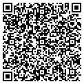 QR code with Centro Motor LLC contacts