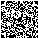 QR code with Classic Kuts contacts