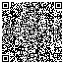 QR code with En Route Carriers contacts