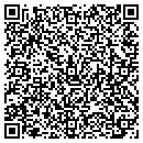 QR code with Jvi Industries LLC contacts