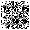 QR code with Artist At Play Studio contacts