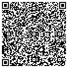 QR code with Ron Lacy Tree Service LLC contacts