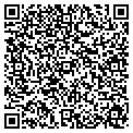 QR code with Your Name Here contacts