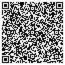 QR code with Barbara Hazard contacts