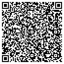 QR code with Ron S Tree Service contacts