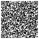 QR code with Claudio & CO Classic Cuts Brbr contacts