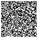 QR code with Boutique In A Bag contacts