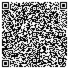 QR code with Kahrl Davis Carpentry Inc contacts