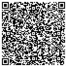 QR code with Ruben Tree Services LLC contacts