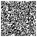 QR code with Brooks Susan M contacts