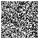 QR code with Mello Reload contacts