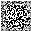 QR code with Charles Chapman Auto Sales contacts