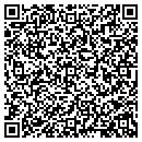 QR code with Allen Mountain Top Ma Caw contacts