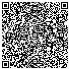 QR code with Nickel's Payless Stores contacts